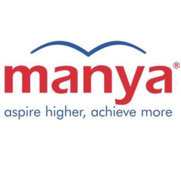 Manya image 3